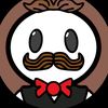 mr_pringlass