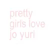 vir_gua1joyuri