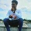 kid_illicit