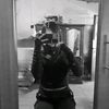 daya_4i