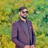 nabeelrajput126