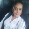 annyclavijo98
