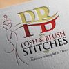 poshblushstiches1