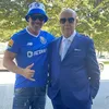 fc.porto.invicta1