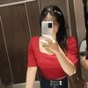 user8398281094708