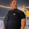 syfokh