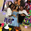 brunoribeiro0226