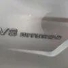 csovezetek06