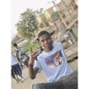 misterlamine