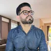 danielsouza_br