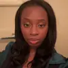 emma_chigbu