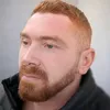 anatolii_hrab