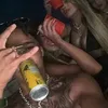 eliass_4444
