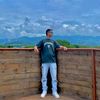 fabian_guevara1