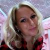 755_natalia