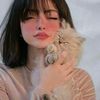 reema8666
