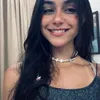 lanaserpa_