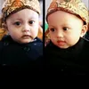 rayyisfaaz