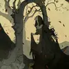 drgreenskies