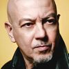 enricoruggerirouge7