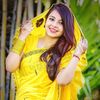 mdshalamshalam842