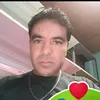 ricardogauna29