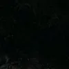 asantosmary2