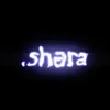 shara8675