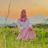 werdi789