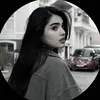 ii4m_sara
