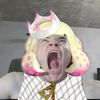 splatdante