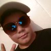 franciscocarcamo113