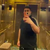 Haider Aqeel