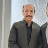 usenmeahmad11