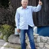 tadeuszpodsiady