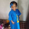 pegg_alleyne