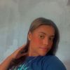 isamarfeliz33