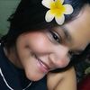 rosaurybeatocruz