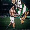 pezar_penalty_taker