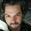 momo_moshe0.2