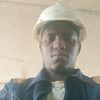 abdulazizmusa27