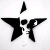 star_zxy11