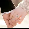 doll1213141516178