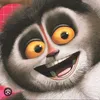 maurice_xyx_
