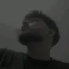 qzhaaaa_13