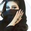 djfhkf