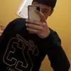 l.gabriel_on