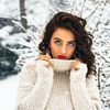 victoria_matsche