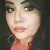 denisefiorillo725