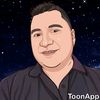 byronestu10